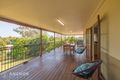 Property photo of 18 Horseshoe Bend Gympie QLD 4570