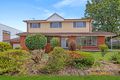 Property photo of 27A Telopea Street Telopea NSW 2117