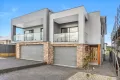 Property photo of 93A Dunmore Road Shell Cove NSW 2529