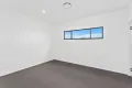 Property photo of 93A Dunmore Road Shell Cove NSW 2529