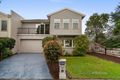 Property photo of 36 Leawarra Crescent Doncaster East VIC 3109