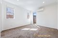 Property photo of 24 Nunkeri Court Clyde North VIC 3978