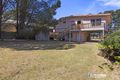 Property photo of 64 Ventnor Beach Road Wimbledon Heights VIC 3922