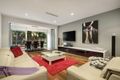 Property photo of 1/53 John Street Templestowe Lower VIC 3107