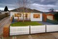 Property photo of 1/20 Bradshaw Street Kingsbury VIC 3083