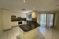 Property photo of 20 Marlene Court Highland Park QLD 4211