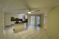 Property photo of 20 Marlene Court Highland Park QLD 4211
