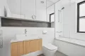 Property photo of 307/24B George Street Leichhardt NSW 2040