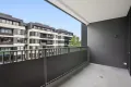 Property photo of 307/24B George Street Leichhardt NSW 2040