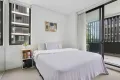 Property photo of 307/24B George Street Leichhardt NSW 2040