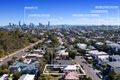Property photo of 61 Lawson Street Morningside QLD 4170