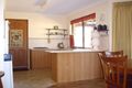 Property photo of 705 Keenan Road Chidlow WA 6556