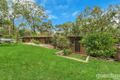 Property photo of 21 Blind Road Nelson NSW 2765