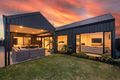 Property photo of 8 Fleetwood Loop Dunsborough WA 6281
