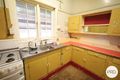 Property photo of 28 McLachlan Street Orange NSW 2800