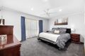 Property photo of 5 Meyers Road Strathalbyn SA 5255