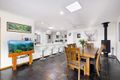Property photo of 5 Meyers Road Strathalbyn SA 5255