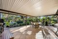 Property photo of 5 Meyers Road Strathalbyn SA 5255