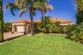 Property photo of 18 Summer Hill Place Warnbro WA 6169