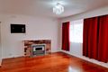 Property photo of 5 Woodlee Street Dandenong VIC 3175