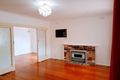 Property photo of 5 Woodlee Street Dandenong VIC 3175