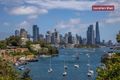 Property photo of 20 Chuter Street McMahons Point NSW 2060