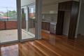 Property photo of 1/1 Hamilton Street Brunswick West VIC 3055