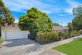 Property photo of 7 Steane Street Kennington VIC 3550