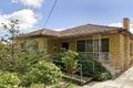 Property photo of 6 Waymouth Street Hamlyn Heights VIC 3215