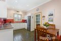 Property photo of 4 Bertram Street Mordialloc VIC 3195