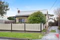 Property photo of 4 Bertram Street Mordialloc VIC 3195