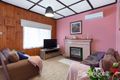 Property photo of 4 Bertram Street Mordialloc VIC 3195