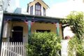 Property photo of 80 Denison Street Bondi Junction NSW 2022