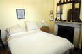 Property photo of 80 Denison Street Bondi Junction NSW 2022