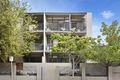 Property photo of 32/62 Wellington Street St Kilda VIC 3182