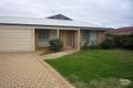 Property photo of 9 Dewar Mews Clarkson WA 6030