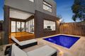 Property photo of 15 Burgess Street Preston VIC 3072