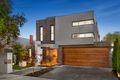 Property photo of 15 Burgess Street Preston VIC 3072