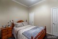 Property photo of 172 Moulder Street Orange NSW 2800