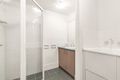 Property photo of 31/32-38 Newstead Terrace Newstead QLD 4006