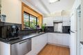 Property photo of 5 Bexley Court Vista SA 5091