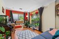 Property photo of 5 Bexley Court Vista SA 5091