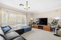 Property photo of 5 Bexley Court Vista SA 5091