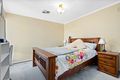 Property photo of 5 Bexley Court Vista SA 5091