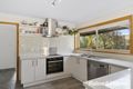 Property photo of 5 Gary Street Lewisham TAS 7173