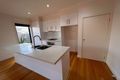 Property photo of 5/31 Vine Street Braybrook VIC 3019