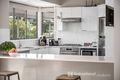 Property photo of 34 Maitland Road Bolwarra NSW 2320