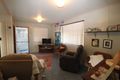 Property photo of 1-3 Dutton Street Ingham QLD 4850