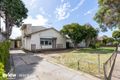Property photo of 29 Bacchus Marsh Road Corio VIC 3214
