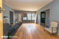 Property photo of 29 Bacchus Marsh Road Corio VIC 3214